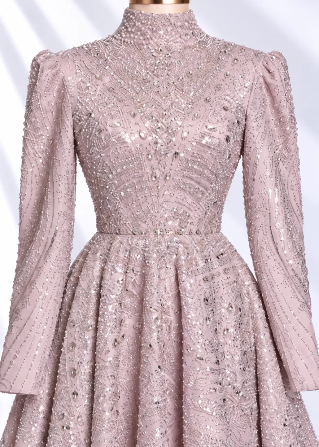 Rosé Éclat 