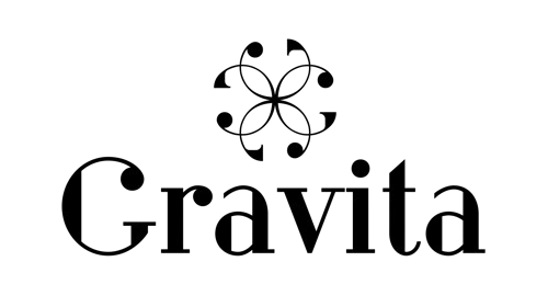 Gravita Dress – Bridal & Evening